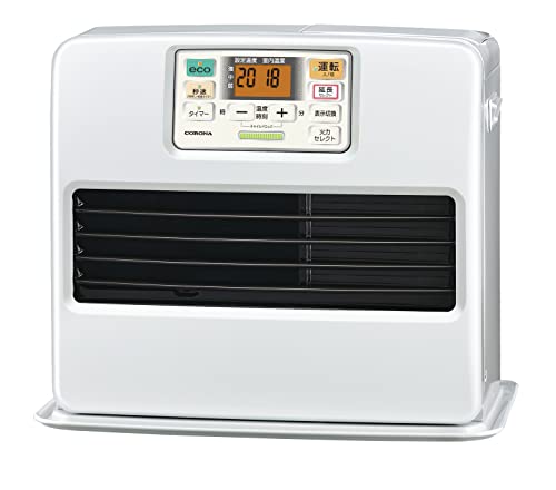 コロナ ファンヒーター st」の人気商品一覧 | 安い商品を通販サイト